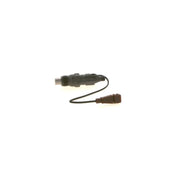 Bosch Injector Nozzle & Holder Assembly 0 432 217 301
