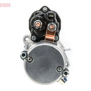 Denso Starter Motor 12V 2.7kW 11 Teeth DSN1420