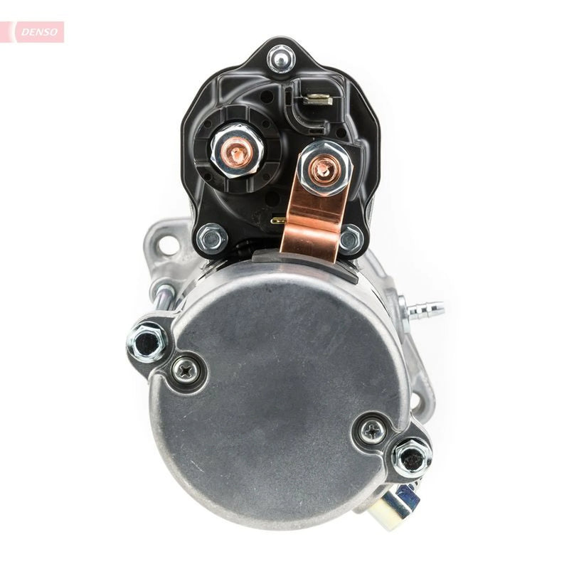 Denso Starter Motor 12V 2.7kW 11 Teeth DSN1420