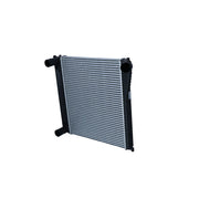 NRF Intercooler (Charge Air Cooler) 30929