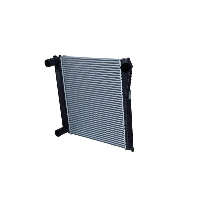 NRF Intercooler (Charge Air Cooler) 30929