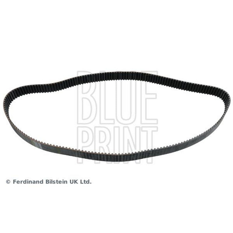 Blue Print Timing Belt Cambelt 191 Teeth ADT37522