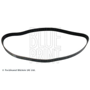 Blue Print Timing Belt Cambelt 191 Teeth ADT37522