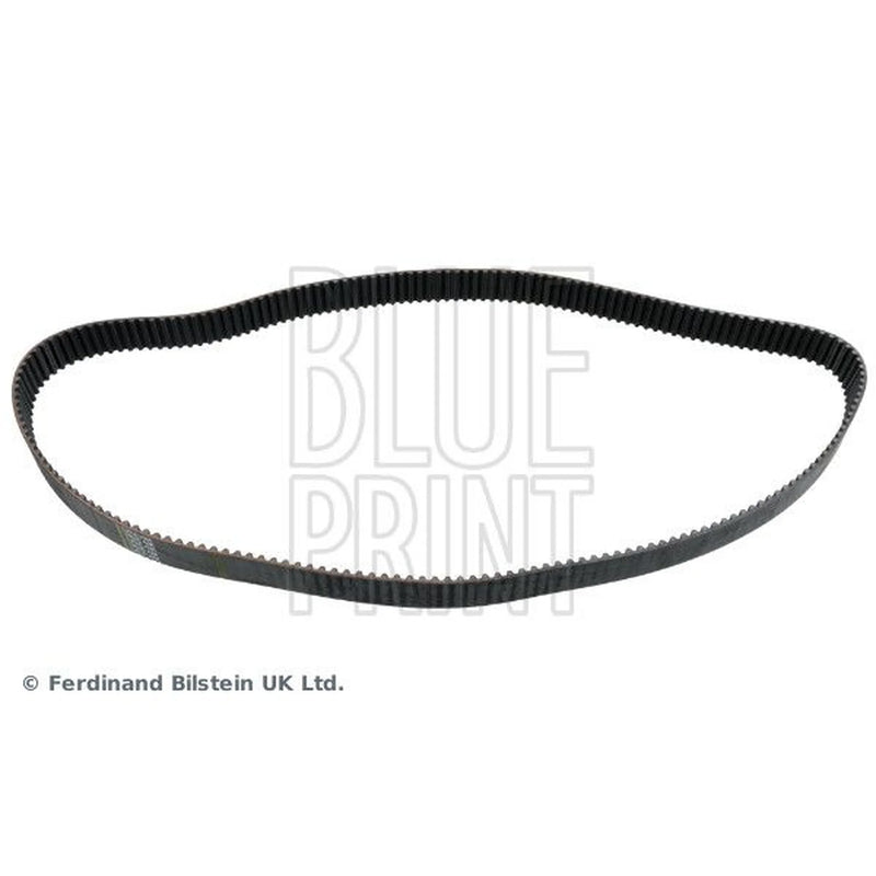 Blue Print Timing Belt Cambelt 191 Teeth ADT37522
