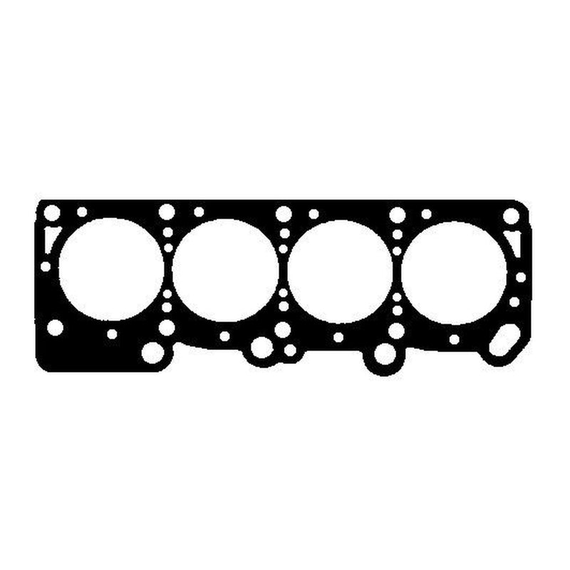 BGA Cylinder Head Gasket 2mm Thick CH6581