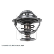 Blue Print Thermostat,Coolant ADK89210