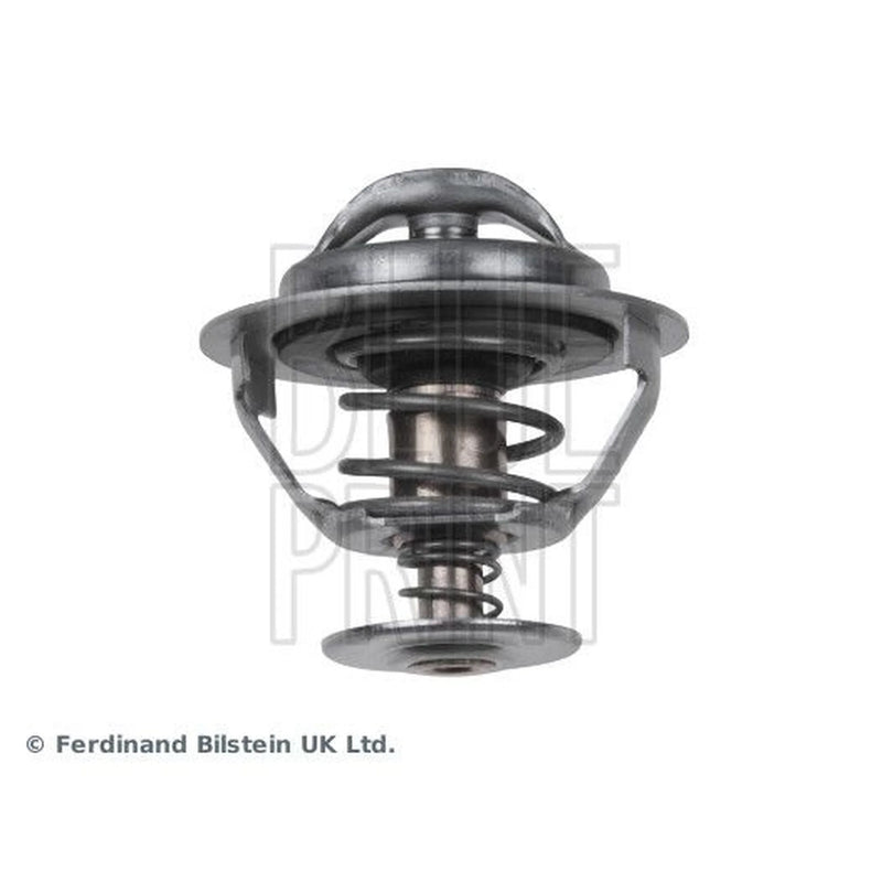 Blue Print Thermostat,Coolant ADK89210