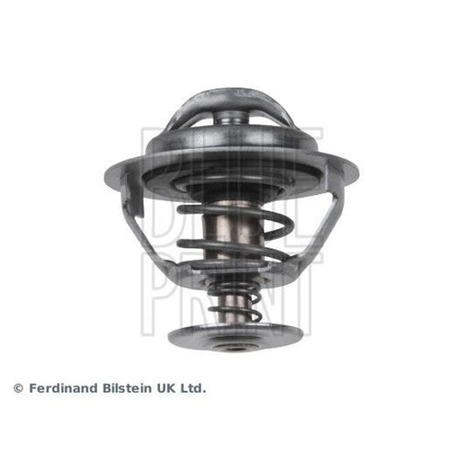 Blue Print Thermostat,Coolant ADK89210