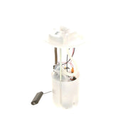 Bosch Fuel Tank Sender Unit in the fuel tank 0 580 200 409