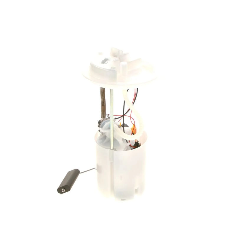 Bosch Fuel Tank Sender Unit in the fuel tank 0 580 200 409