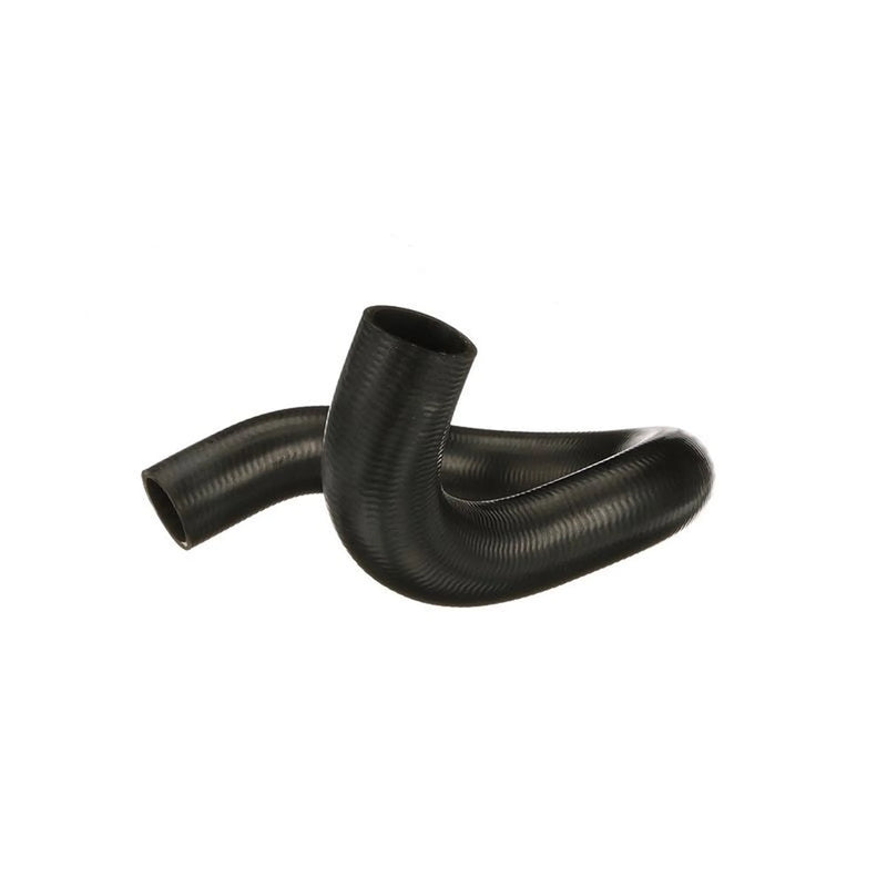 Gates Radiator Coolant Hose 545mm ID 05-5576