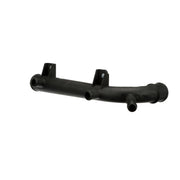 Gates 02-2815 Coolant Pipe