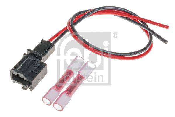 Febi Electrical Plug