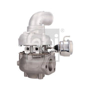 Febi Turbocharger Turbo Unit 186755