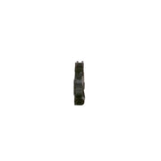 Bosch Alternator Voltage Regulator 1 986 AE0 051