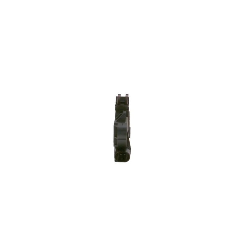 Bosch Alternator Voltage Regulator 1 986 AE0 051