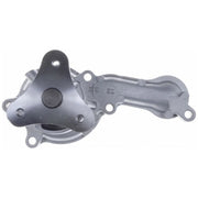 Gates Engine Cooling Water Pump WP0313