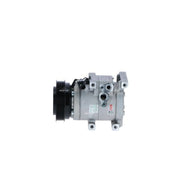 NRF Air Conditioning Compressor 320019G