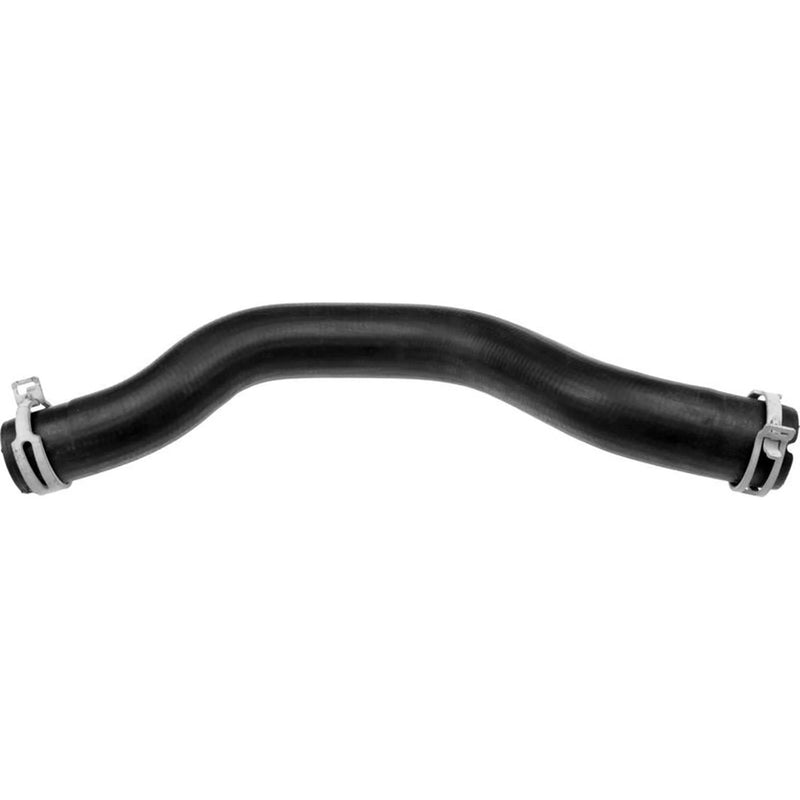 Gates Radiator Coolant Hose 385mm ID 05-4178