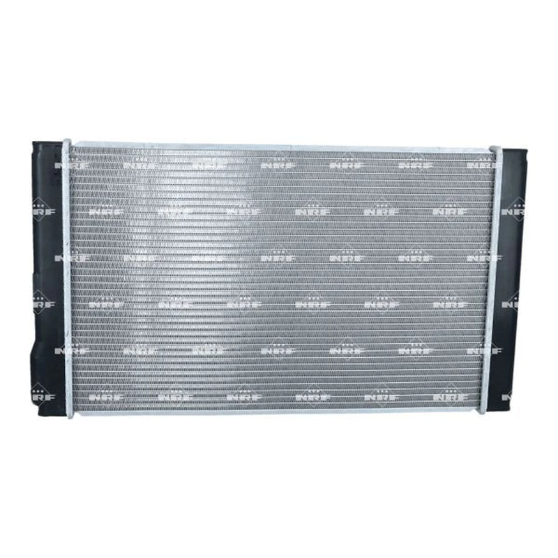 NRF Engine Radiator 550008