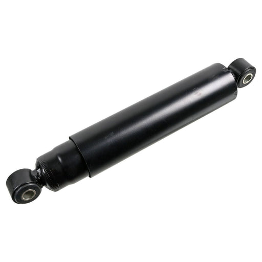 Febi 20606 Shock Absorber Fits Iveco Febi Bilstein  - Town Parts