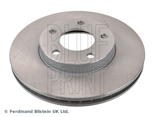 Blue Print ADM54368 Brake Disc