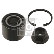 Febi Wheel Bearing Kit Rear Right 05538