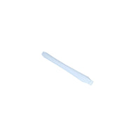 NRF Air Conditioning Dryer 33405