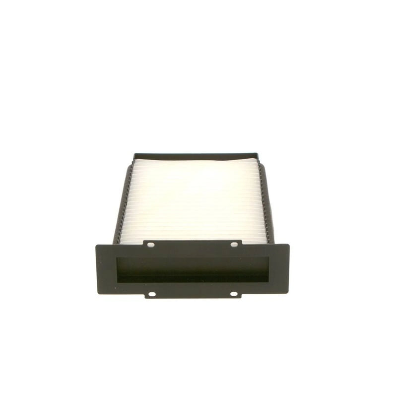 Bosch Cabin Air Filter (Pollen Filter) 1 987 432 210