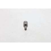 Bosch Diesel Injector Nozzle Tip 0 433 271 164