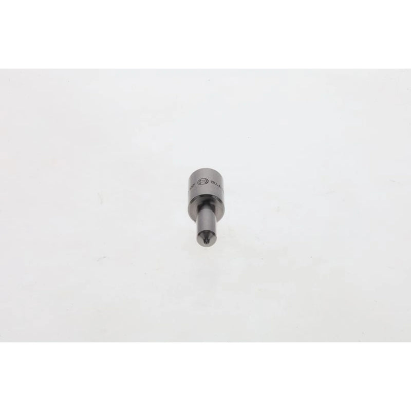 Bosch Diesel Injector Nozzle Tip 0 433 271 164