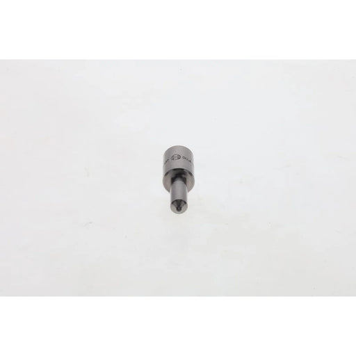 Bosch Diesel Injector Nozzle Tip 0 433 271 164