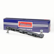 Borg & Beck Stabiliser Bar Link Coupling Rod BDL7399