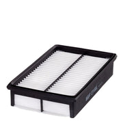 Hengst Engine Air Filter E1188L