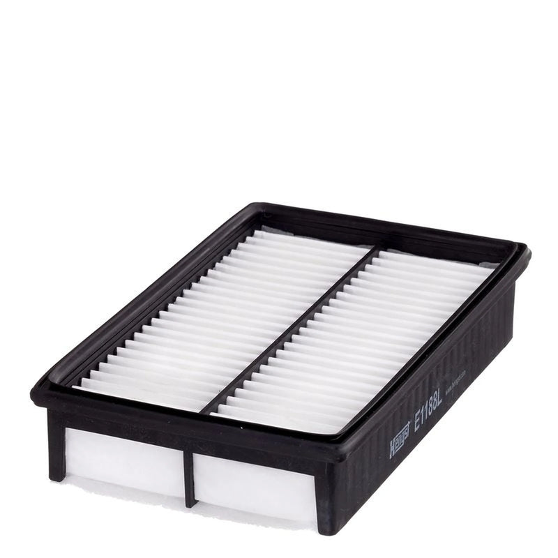 Hengst Engine Air Filter E1188L