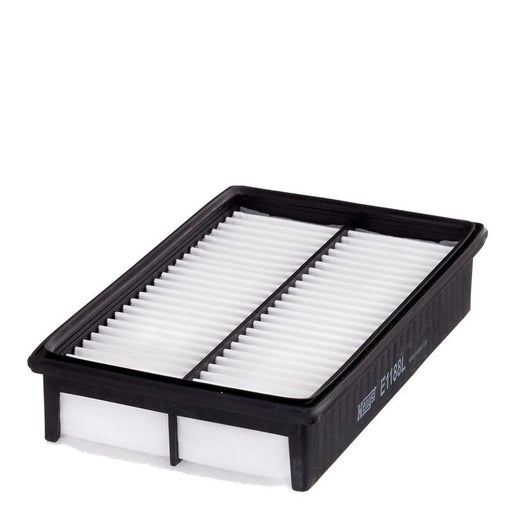 Hengst Engine Air Filter E1188L