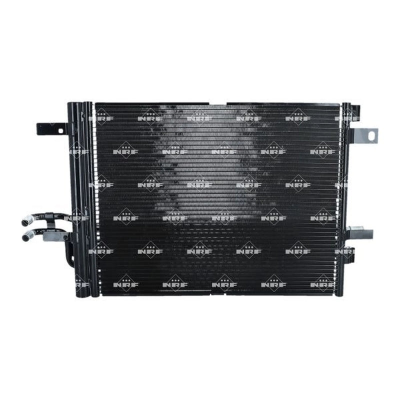 NRF Air Conditioning Condenser 350667
