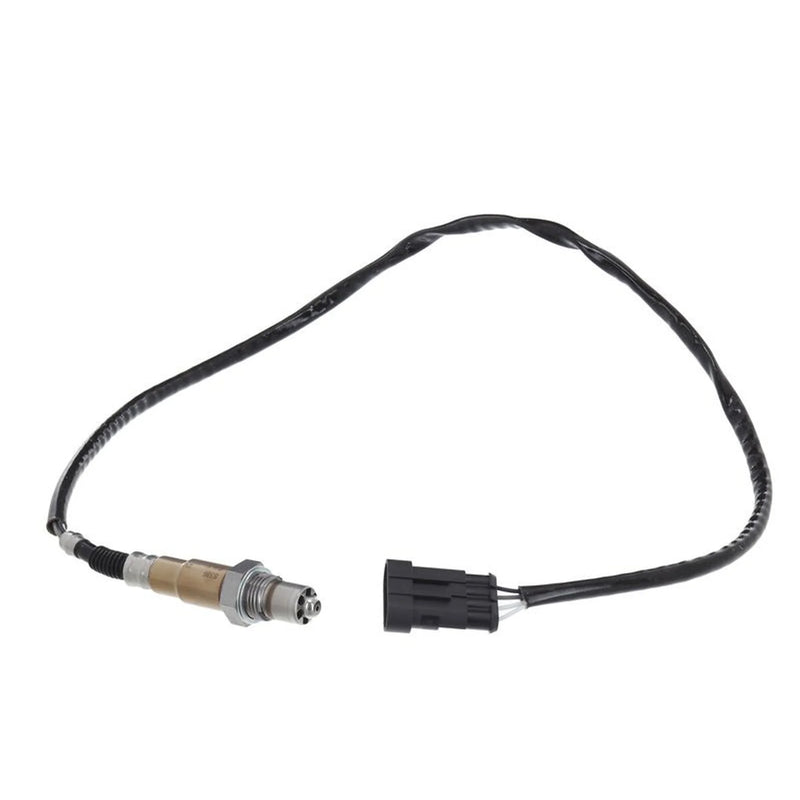 Valeo O2 Lambda Oxygen Sensor after catalytic converter 368294