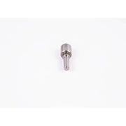 Bosch Fuel Injector Nozzle 0 433 172 199