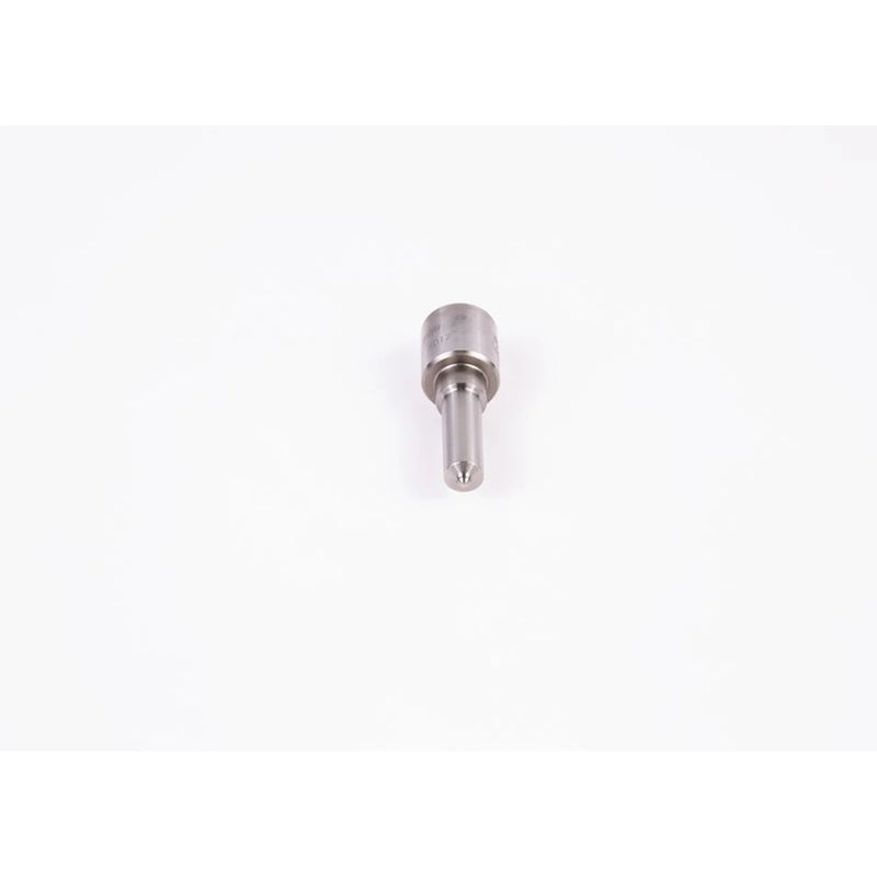 Bosch Fuel Injector Nozzle 0 433 172 199