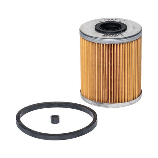 Hengst Fuel Filter Element E90KP D164