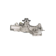 Gates Engine Cooling Water Pump WP0135