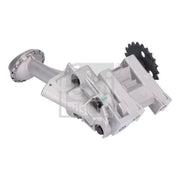 Febi Engine Oil Pump Assembly 178673