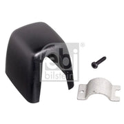 Febi Wing Mirror Cover both sides 49940
