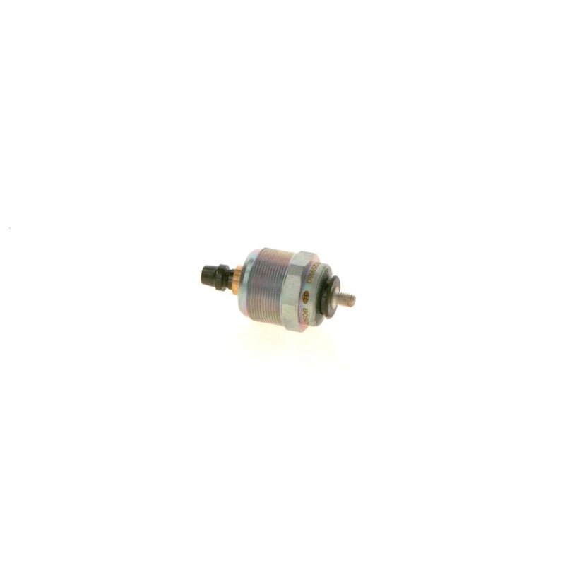 Bosch Solenoid Actuator Valve 2 330 001 020