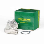 First Line Engine Cooling Water Pump FWP1751