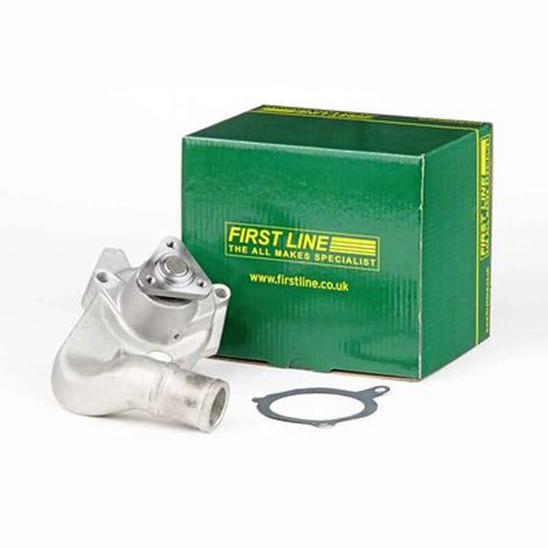 First Line Engine Cooling Water Pump FWP1751