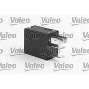 Valeo Main Power Relay 643824