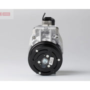 Denso Air Conditioning Compressor DCP36001