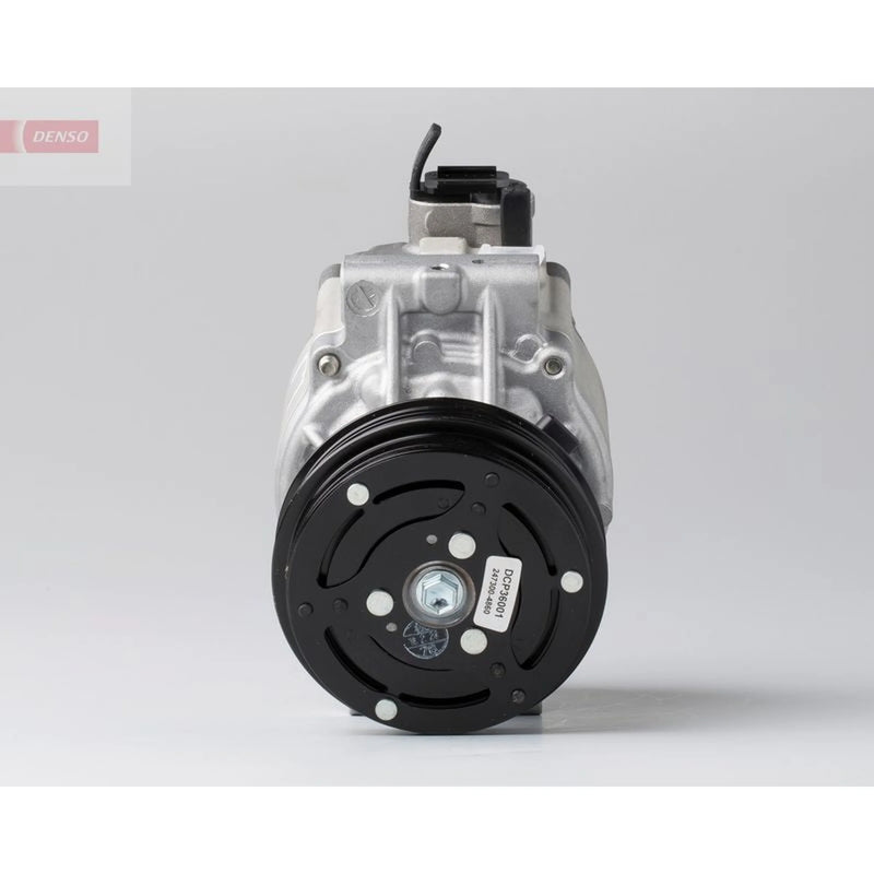 Denso Air Conditioning Compressor DCP36001